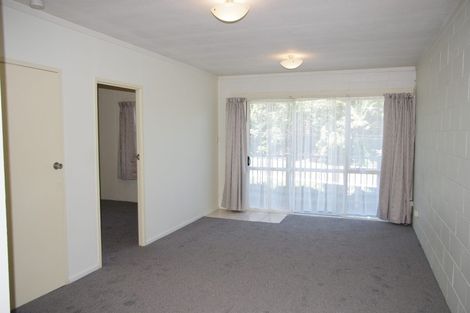 Photo of property in 10a Jesmond Terrace, Mount Albert, Auckland, 1025
