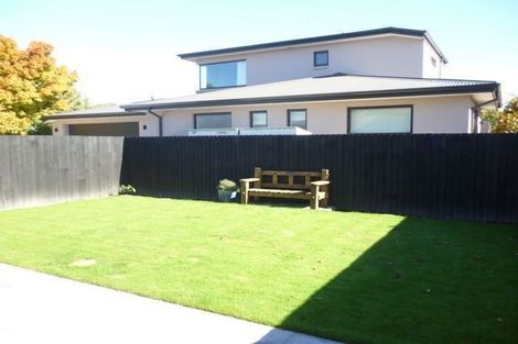 Photo of property in 193a Greers Road, Bryndwr, Christchurch, 8053