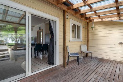 Photo of property in 50 Emano Street, Toi Toi, Nelson, 7010