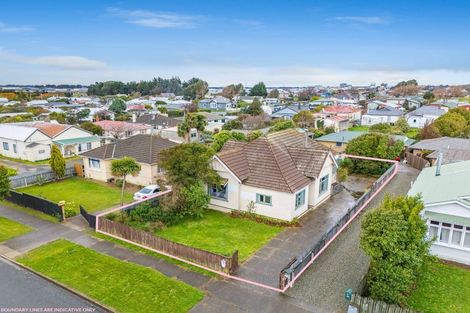 Photo of property in 52 Janet Street, Appleby, Invercargill, 9812