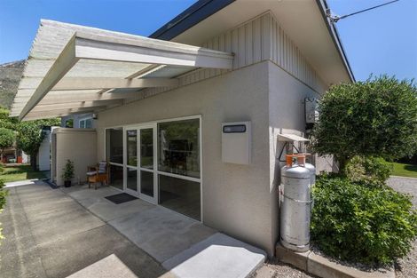 Photo of property in 23 Robertson Street, Frankton, Queenstown, 9300