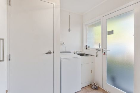 Photo of property in 33 Matarawa Street, Whanganui East, Whanganui, 4500