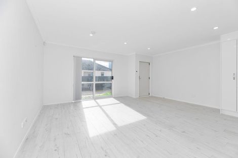 Photo of property in 167b Russell Road, Manurewa, Auckland, 2102