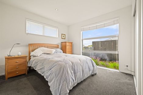 Photo of property in 19/40 Old Red Barn Road, Halswell, Christchurch, 8025