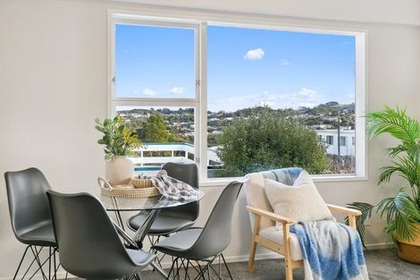 Photo of property in 49 Cypress Drive, Maungaraki, Lower Hutt, 5010