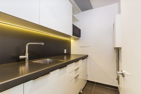 Photo of property in 71 Symonds Street, Royal Oak, Auckland, 1061