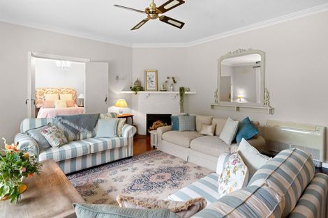 Photo of property in 119 Te Whiti Sett Road, Te Whiti, Masterton, 5884