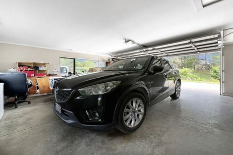 Photo of property in 131b Hogg Road, Rotoma, Whakatane, 3192