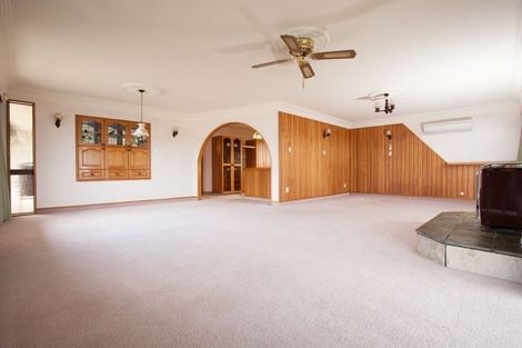 Photo of property in 24 Lakeview Terrace, Huntly, 3700