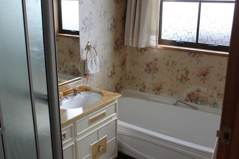 Photo of property in 57a Bainfield Road, Waikiwi, Invercargill, 9810