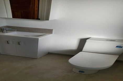 Photo of property in 6 Webb Lane, Lyttelton, 8082