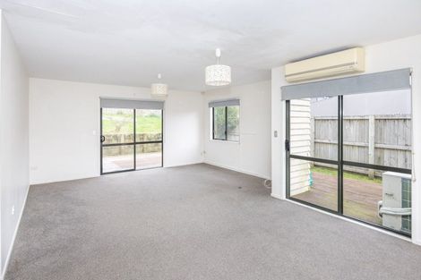Photo of property in 10 Rata Avenue, Huntly, 3700