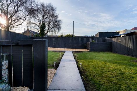 Photo of property in 6 Bathgate Street, South Dunedin, Dunedin, 9012