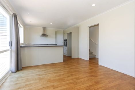 Photo of property in 152 Castlewold Drive, Bethlehem, Tauranga, 3110