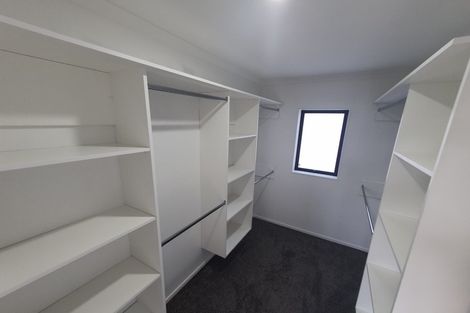 Photo of property in 757d Great South Road, Papatoetoe, Auckland, 2025