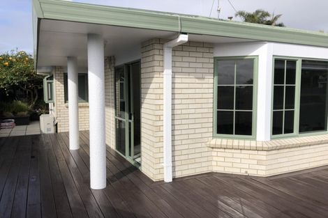 Photo of property in 38 Warrington Street, Matua, Tauranga, 3110