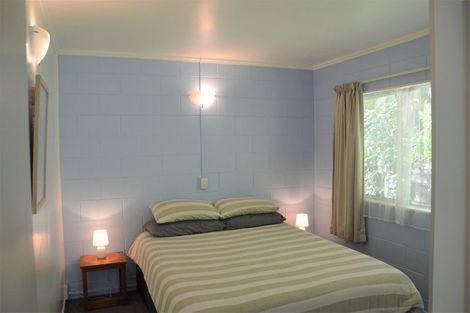 Photo of property in 14/58 School Road, Paihia, 0200