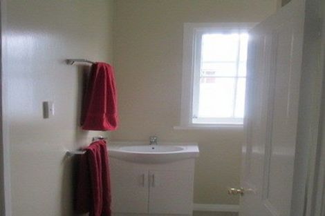 Photo of property in 65 Coromandel Street, Newtown, Wellington, 6021