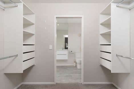 Photo of property in 128 Puhirake Crescent, Pyes Pa, Tauranga, 3112