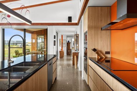 Photo of property in 61 Mahana Ridge, Mahana, Upper Moutere, 7173