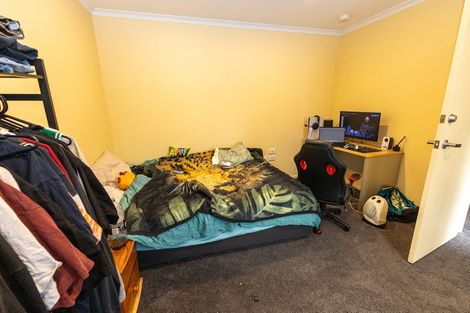 Photo of property in 25 Malvern Street, Woodhaugh, Dunedin, 9010
