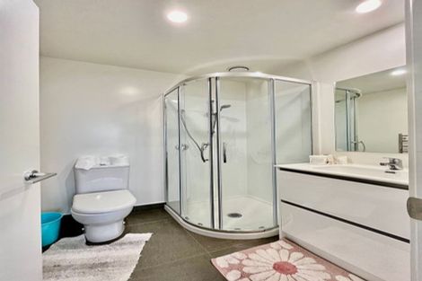 Photo of property in 67 Tahere Road, Totara Park, Auckland, 2019