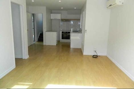 Photo of property in 24a Whiteleigh Avenue, Addington, Christchurch, 8024