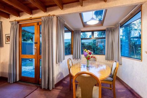 Photo of property in 116a Tasman Street, Nelson, 7010