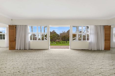 Photo of property in 111 Otarawairere Road, Ohope, 3121