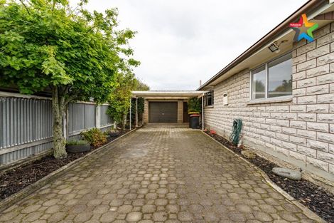 Photo of property in 63 Wye Street, Newfield, Invercargill, 9812