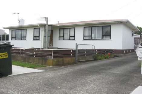 Photo of property in 1a Ballance Street, Aramoho, Whanganui, 4500