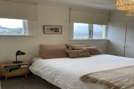 Photo of property in 45 Hereford Street, Kaikorai, Dunedin, 9010