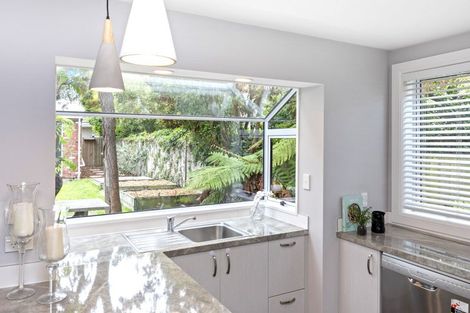 Photo of property in 101 Beckford Road, Opawa, Christchurch, 8023