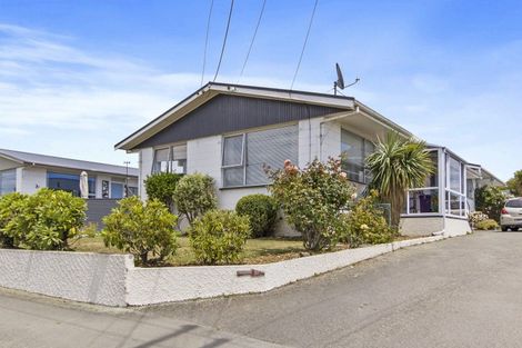 Photo of property in 1/10 Wallace Street, Kensington, Timaru, 7910
