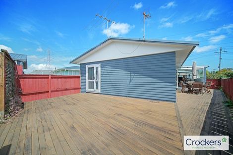Photo of property in 13 Deas Place, Otahuhu, Auckland, 1062