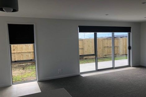 Photo of property in 8 Dunkeld Drive, Papamoa, 3118