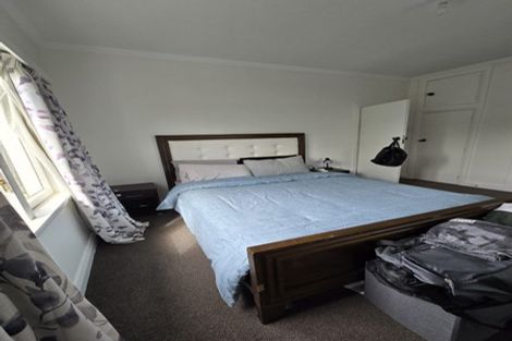 Photo of property in 13 Lewis Street, Kaiti, Gisborne, 4010