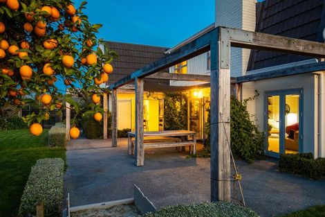 Photo of property in 60 Colemans Road, Springlands, Blenheim, 7201