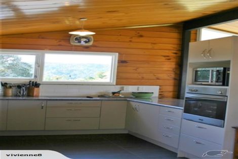 Photo of property in 29 Derrick Road, Kawakawa, 0210