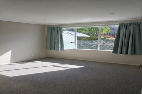 Photo of property in 110a Martin Road, Paraparaumu Beach, Paraparaumu, 5032