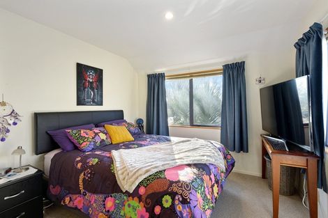 Photo of property in 2/3 Melrose Street, Christchurch Central, Christchurch, 8013