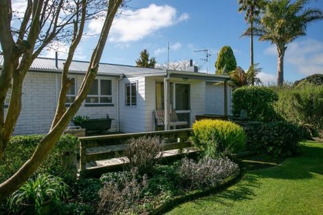 Photo of property in 11 Totara Avenue, Matamata, 3400