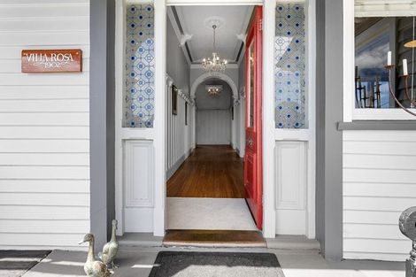 Photo of property in 10 Brittan Street, Linwood, Christchurch, 8011