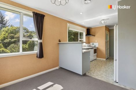 Photo of property in 13 Egmont Street, Liberton, Dunedin, 9010