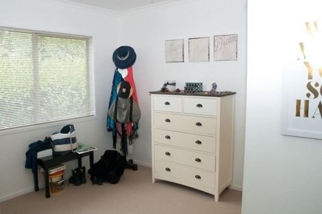 Photo of property in 100 Avocado Lane, Mangawhai, Wellsford, 0975