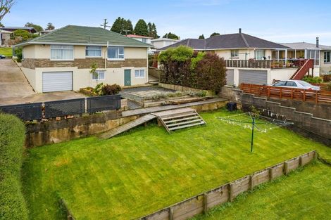 Photo of property in 27 Herron Street, Brockville, Dunedin, 9011