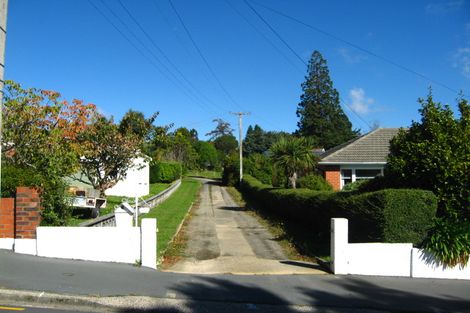 Photo of property in 177 Shetland Street, Wakari, Dunedin, 9010