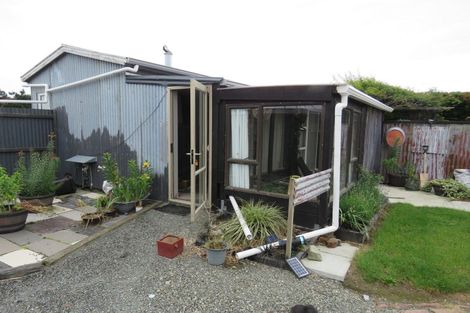 Photo of property in 101 Wards Road, Chertsey, Ashburton, 7772