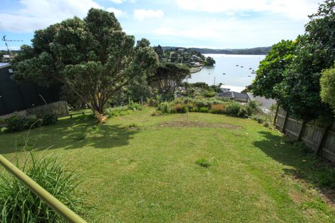 Photo of property in 120 Greenslade Road, Raglan, 3295