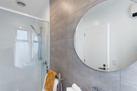 Photo of property in 5/38 Wellington Street, Phillipstown, Christchurch, 8011